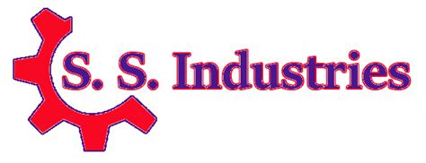 ss industries